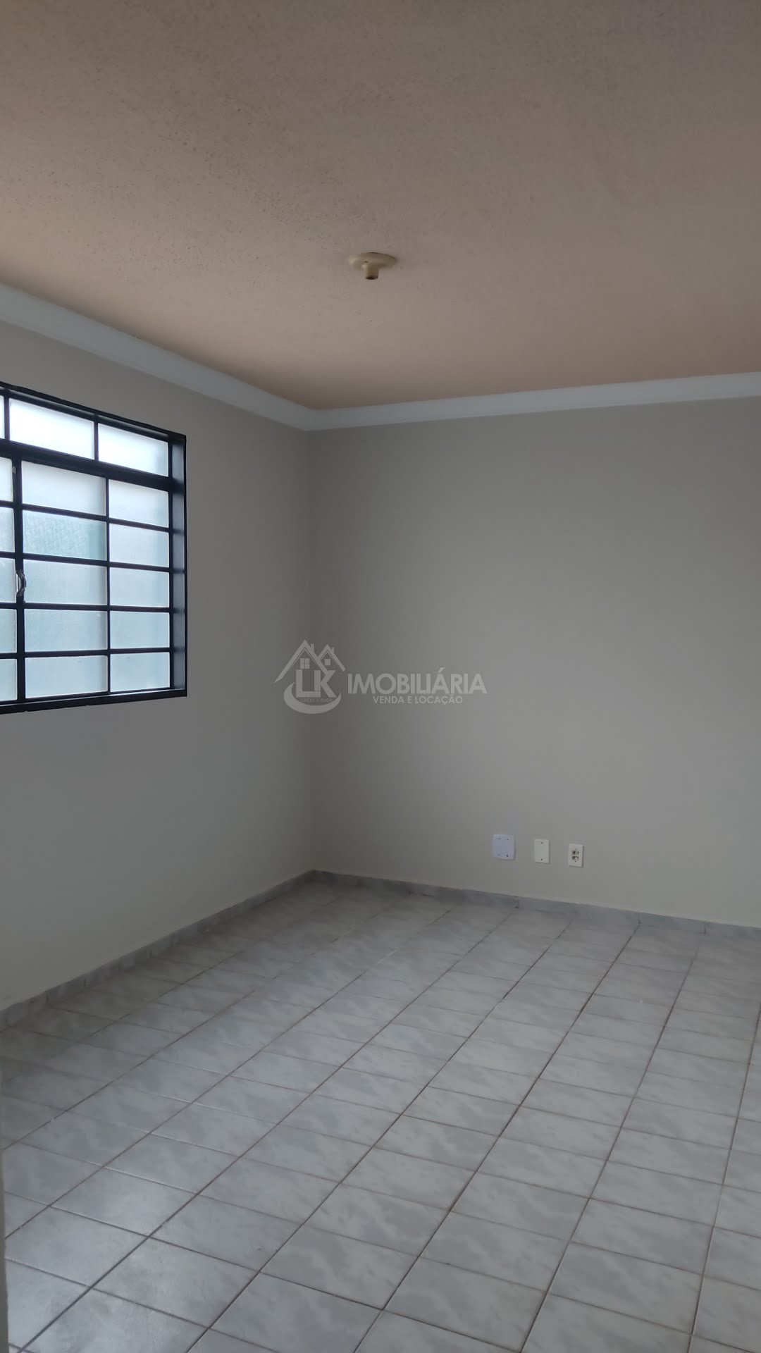 Apartamento, 2 quartos - Foto 17