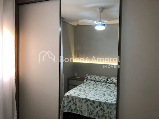 Apartamento, 3 quartos, 75 m² - Foto 18