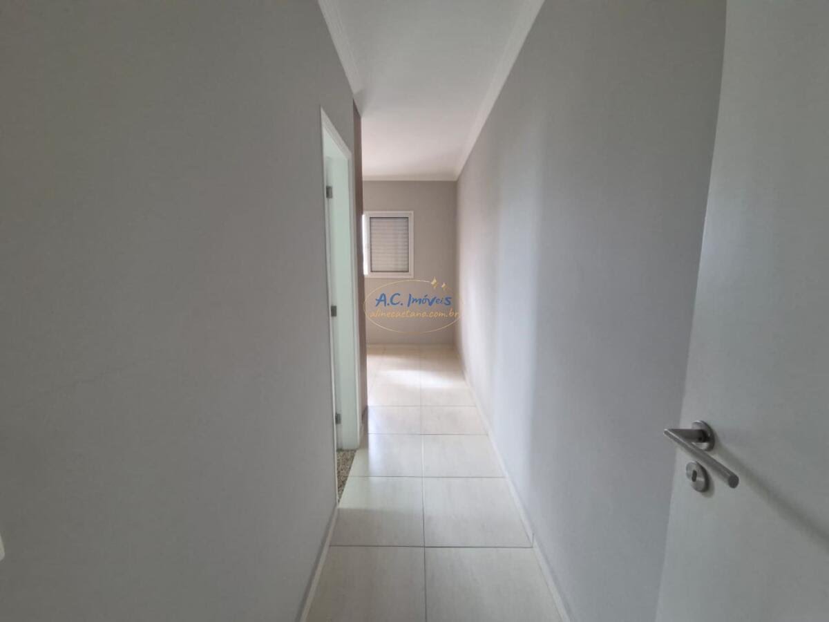 Apartamento à venda com 3 quartos, 3 suítes, 2 vagas e 122m² no Guilhermina, Praia Grande (SP) — foto 18 de 30