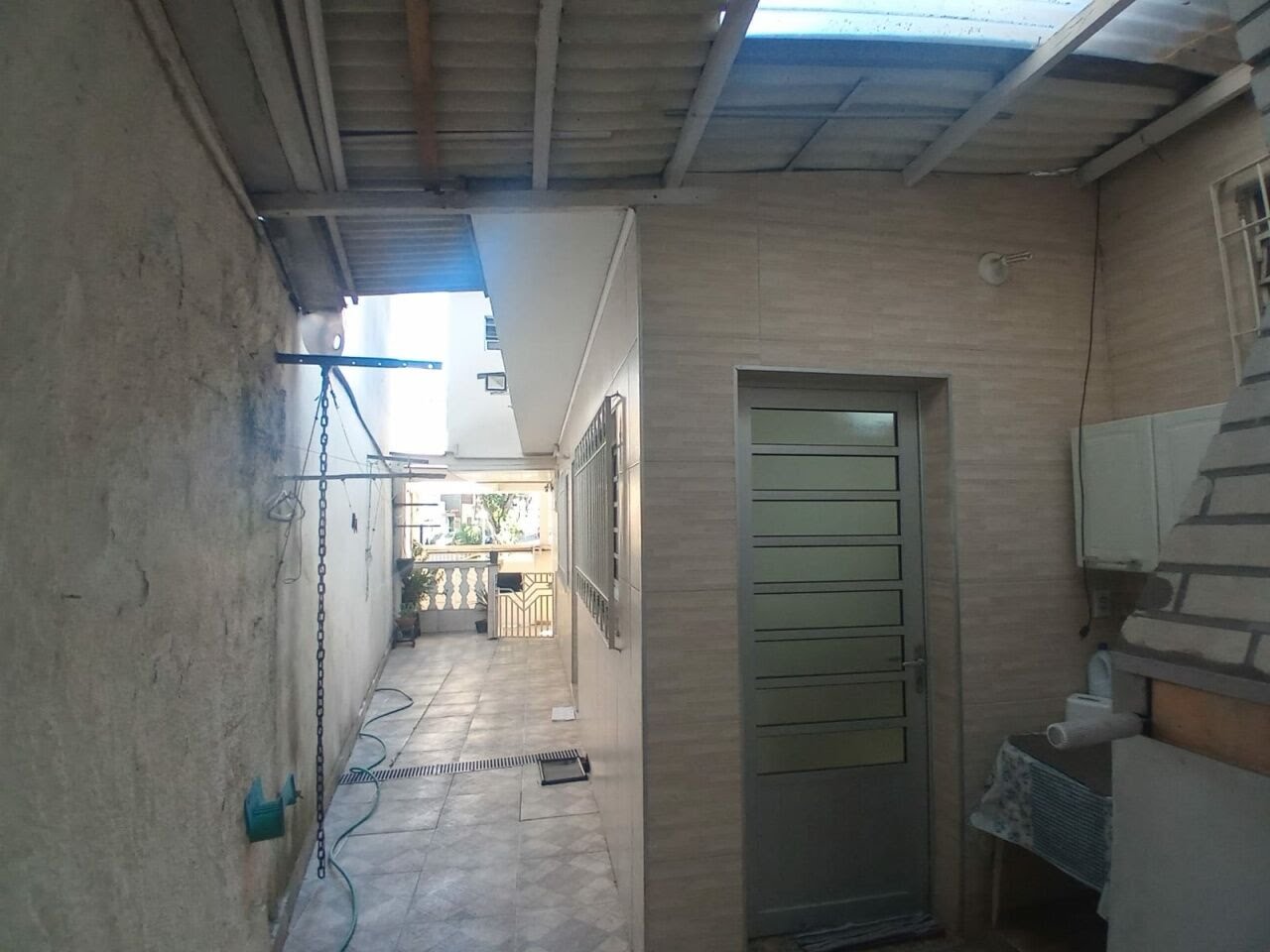 Casa à venda com 5 quartos, 4 suítes e 293m² no Vila Formosa, São Paulo (SP) — foto 6 de 26