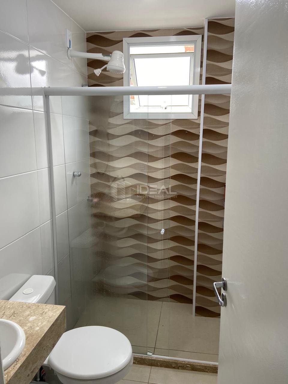 Apartamento à venda com 2 quartos, 1 banheiro, 1 vaga e 52m² no Jardim Carioca, Campos dos Goytacazes (RJ) — foto 11 de 11