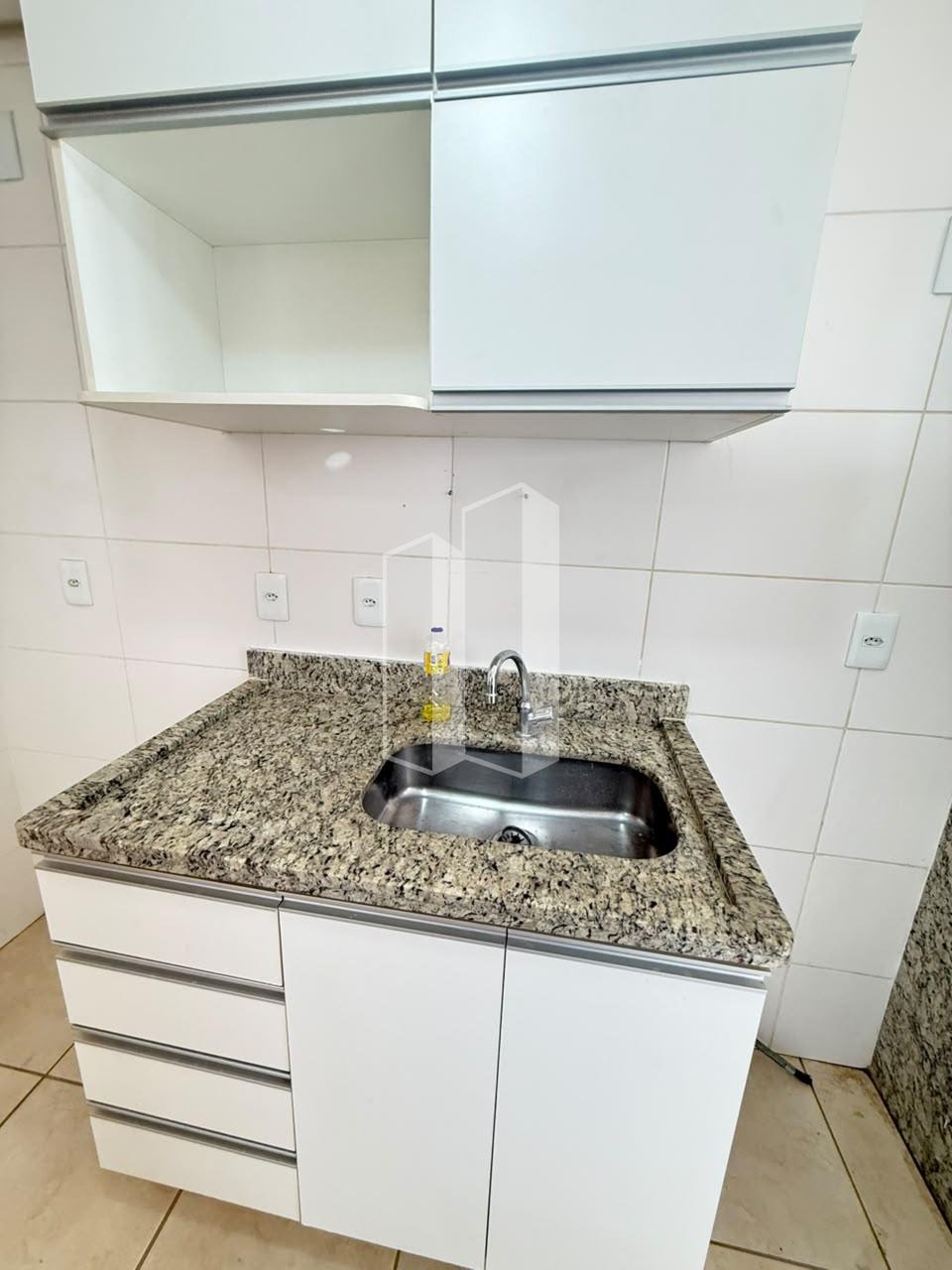 Apartamento para alugar com 2 quartos, 1 suíte, 1 vaga e 62m² no Vila Alpes, Goiânia (GO) — foto 14 de 30