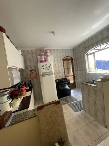 Foto 04