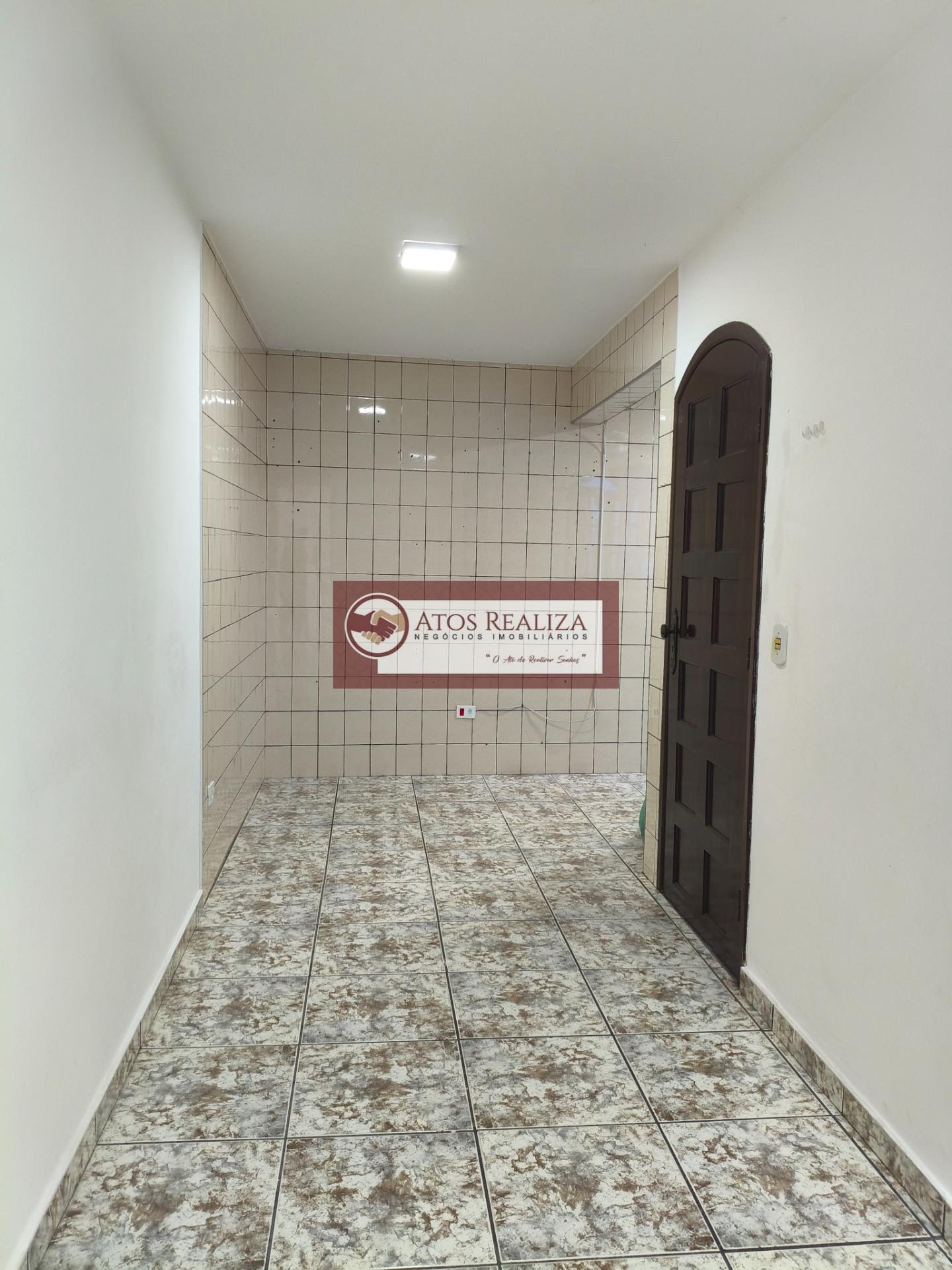 Casa para alugar com 2 quartos, 1 banheiro e 100m² no Balneário São José, São Paulo (SP) — foto 17 de 25