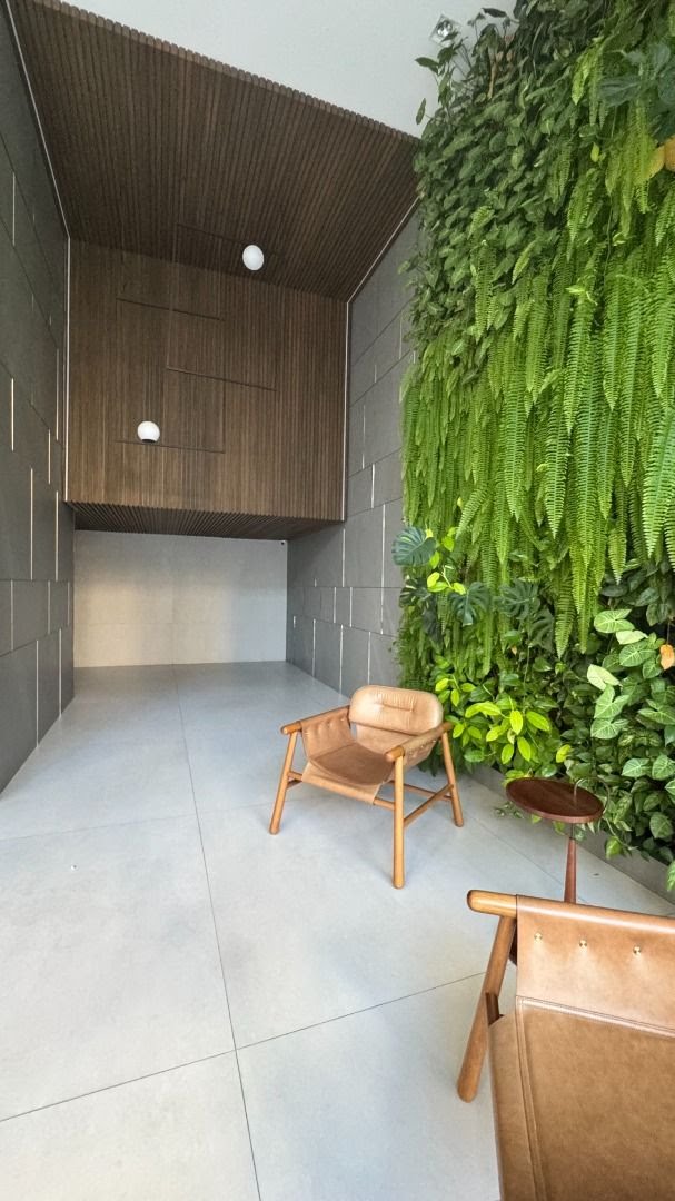 Apartamento à venda com 4 quartos e 175m² no Boa Viagem, Recife (PE) — foto 7 de 30