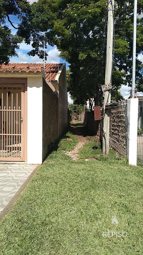 Chalé para Venda no Bairro Nova Esperança  -  Uruguaiana