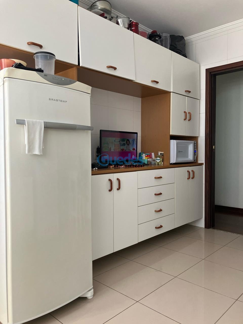 Casa à venda com 4 quartos, 2 suítes, 4 vagas e 240m² no Santo Amaro, São Paulo (SP) — foto 8 de 30