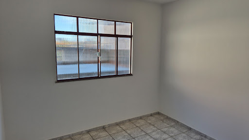 Quarto 1