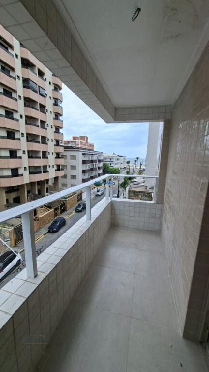Apartamento à venda com 3 quartos, 1 suíte e 100m² no Vila Tupi, Praia Grande (SP) — foto 11 de 29