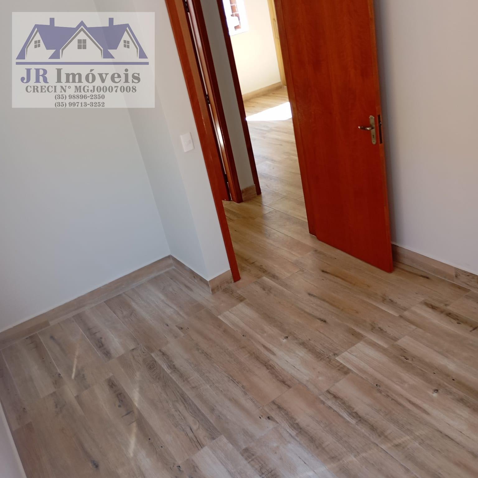 Casa à venda com 2 quartos, 1 suíte e 117m² no Centro, Piranguinho (MG) — foto 14 de 30