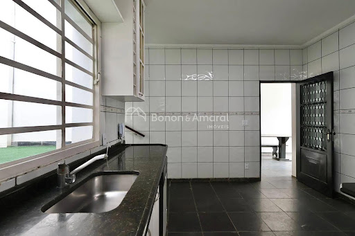 Casa, 3 quartos, 300 m² - Foto 14