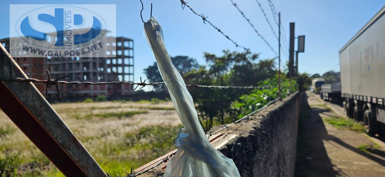 Loteamento e Condomínio, 5920 m² - Foto 64