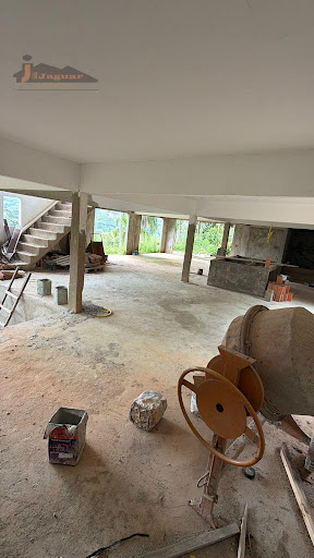 Terreno à Venda em Votorantim, Mairiporã por R$ 380 mil