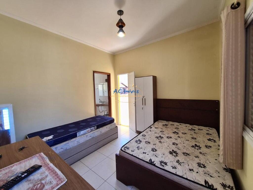 Casa à venda com 2 quartos, 1 suíte, 2 vagas e 70m² no Vila Assuncao, Praia Grande (SP) — foto 10 de 28