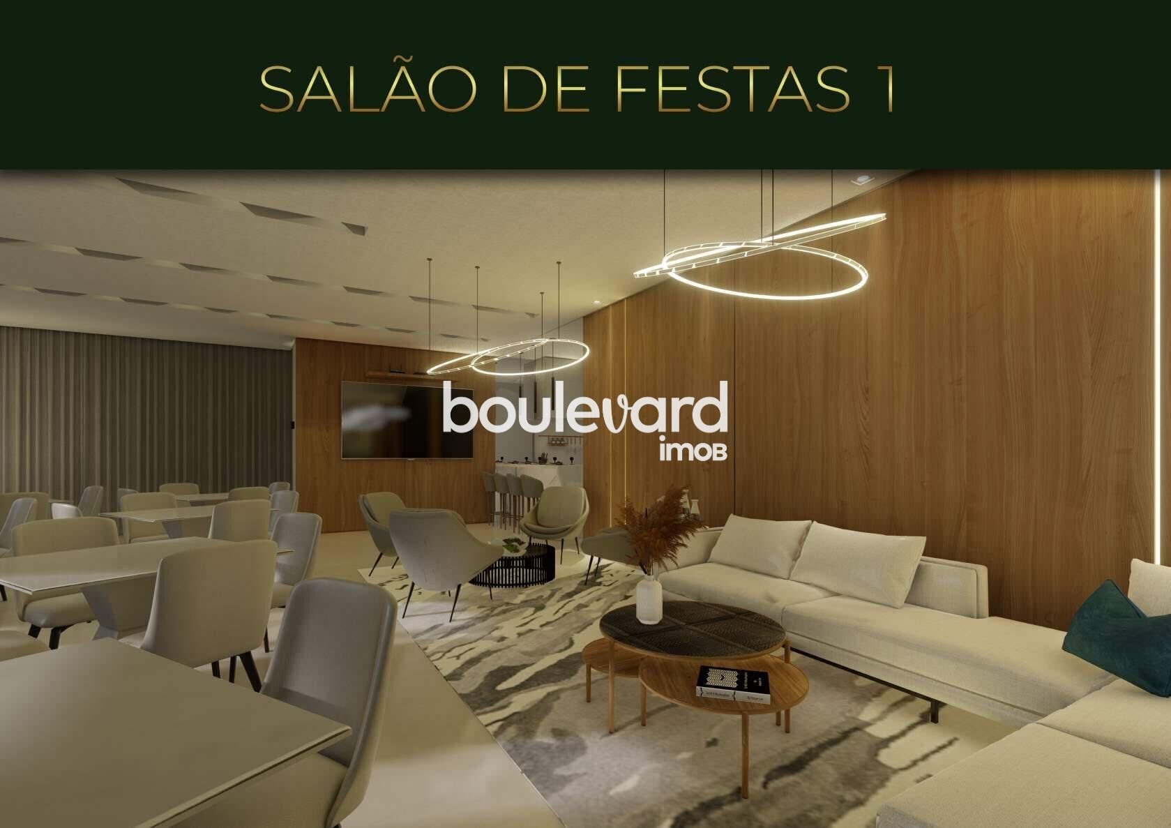 Apartamento à venda com 1 quarto, 1 banheiro, 1 vaga e 75m² no Abraão, Florianópolis (SC) — foto 13 de 23