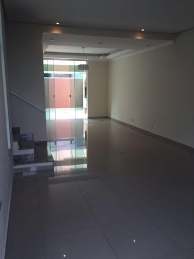 Foto 07