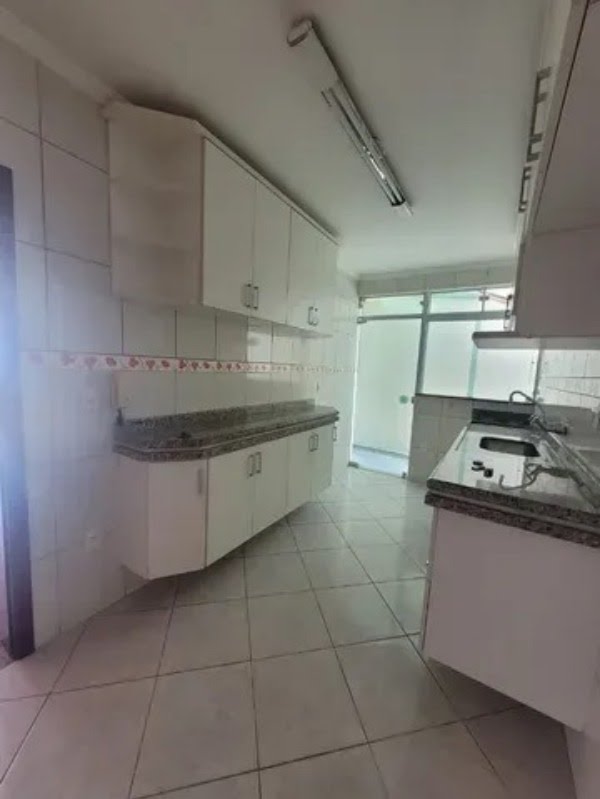 Foto 02