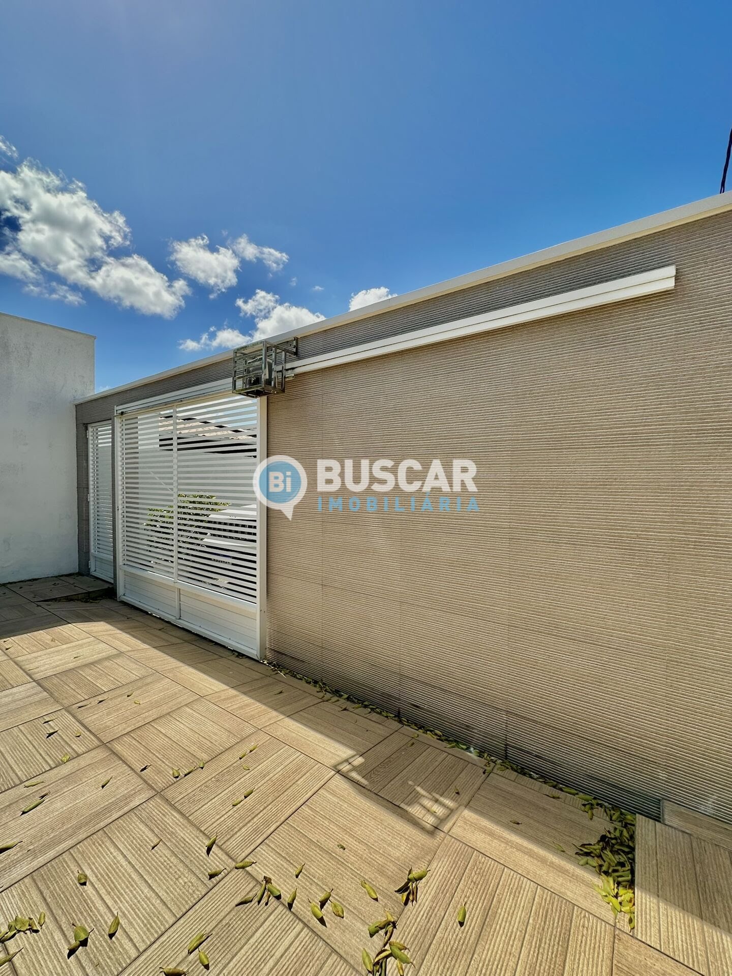 Casa à venda com 3 quartos, 1 suíte, 5 vagas e 640m² no Tomba, Feira de Santana (BA) — foto 11 de 30