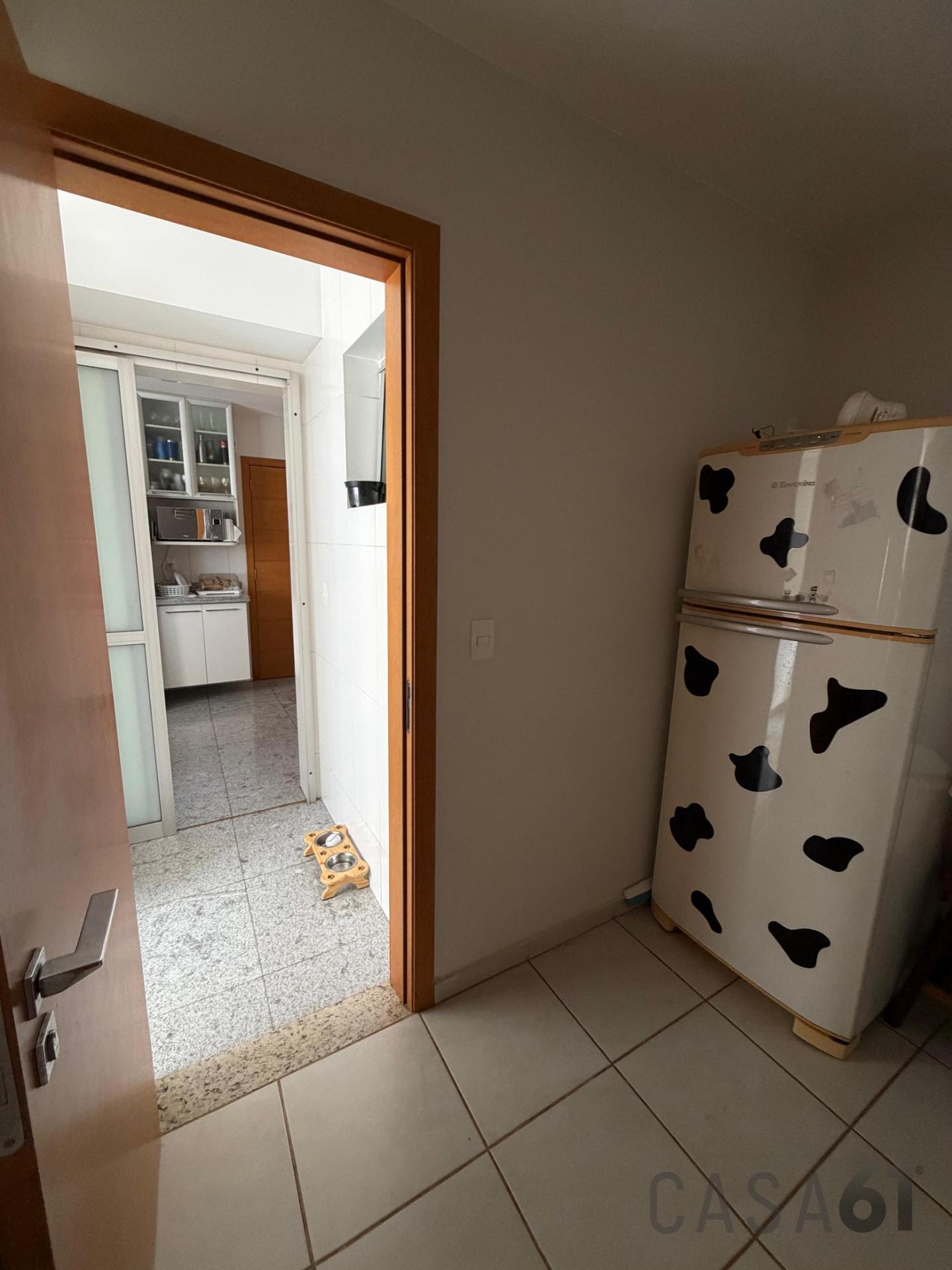Apartamento, 4 quartos, 156 m² - Foto 14