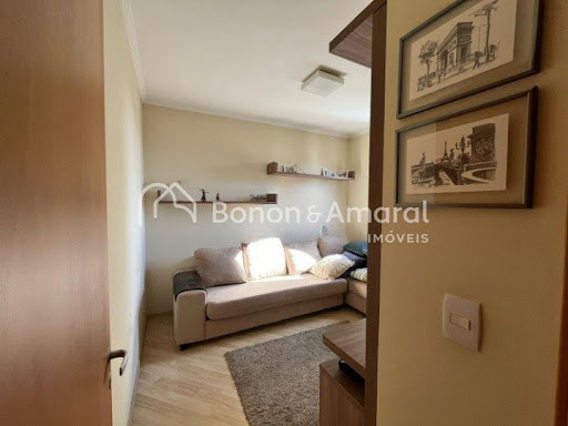 Apartamento, 3 quartos, 80 m² - Foto 8