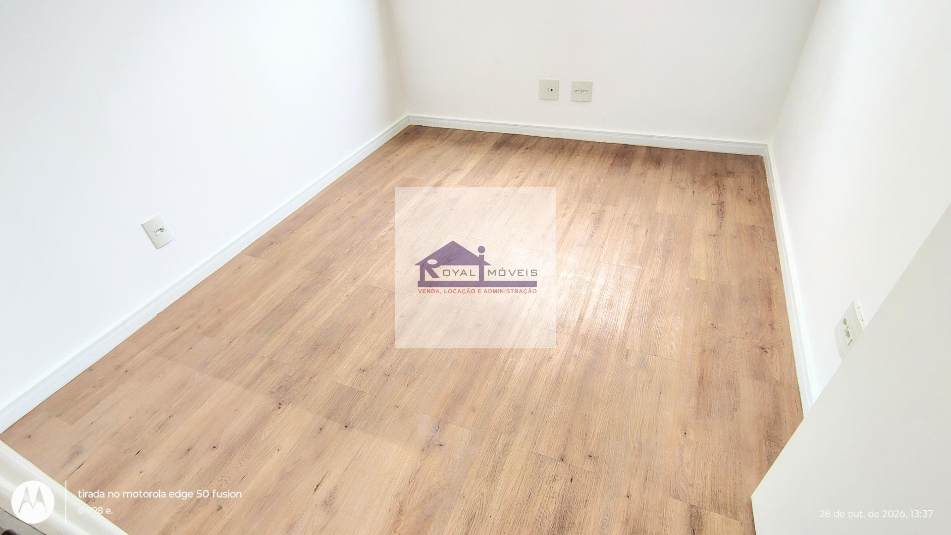 Apartamento para alugar com 2 quartos, 1 suíte, 2 vagas e 57m² no Vila Clementino, São Paulo (SP) — foto 25 de 30