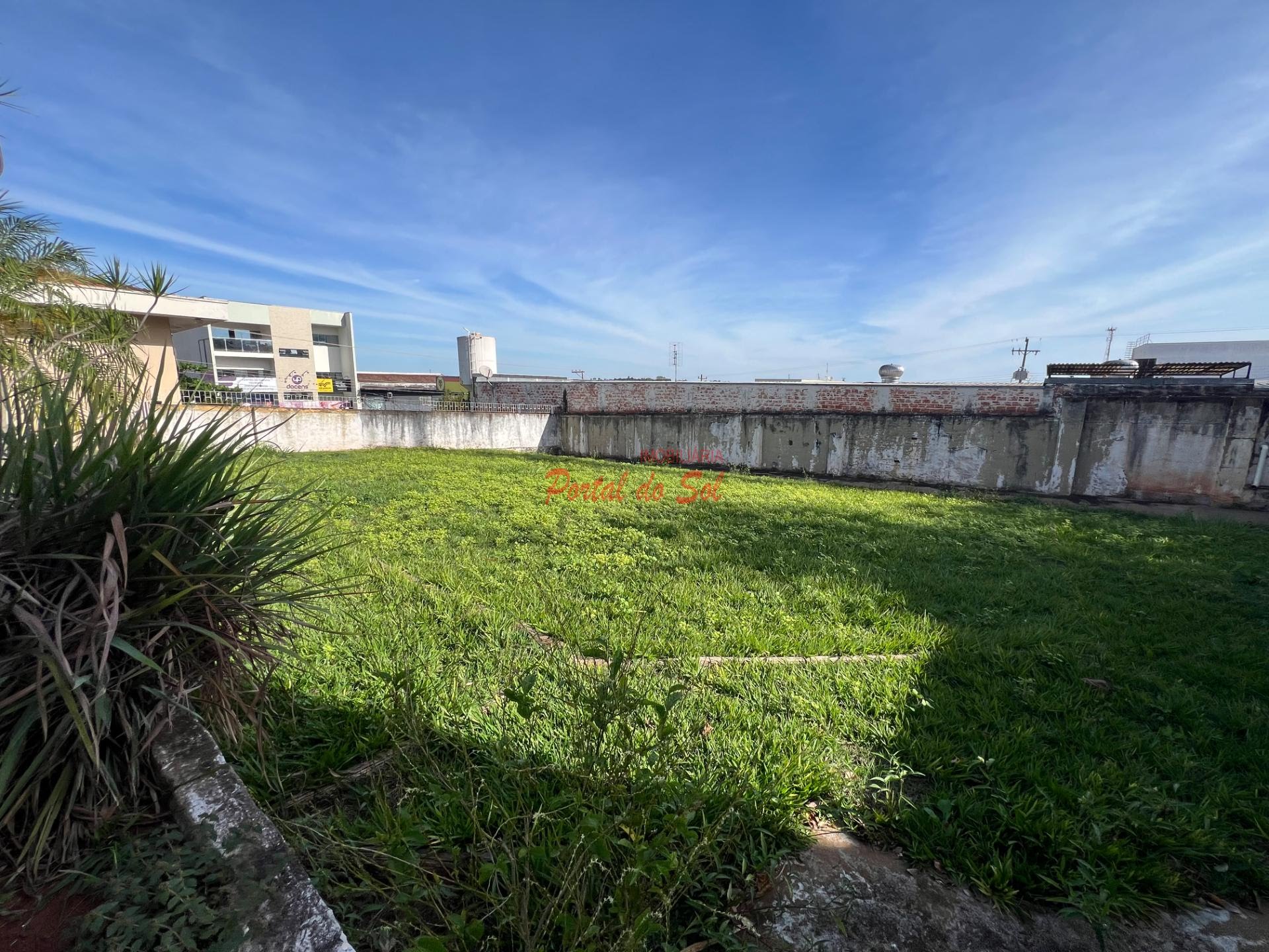 Casa à venda com 7 quartos, 2 suítes e 1628m² no Centro, Santo Antônio da Platina (PR) — foto 18 de 22