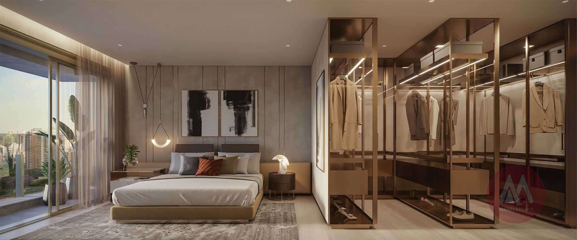 park-avenue-suite-master-240m2-big1734620424413.jp
