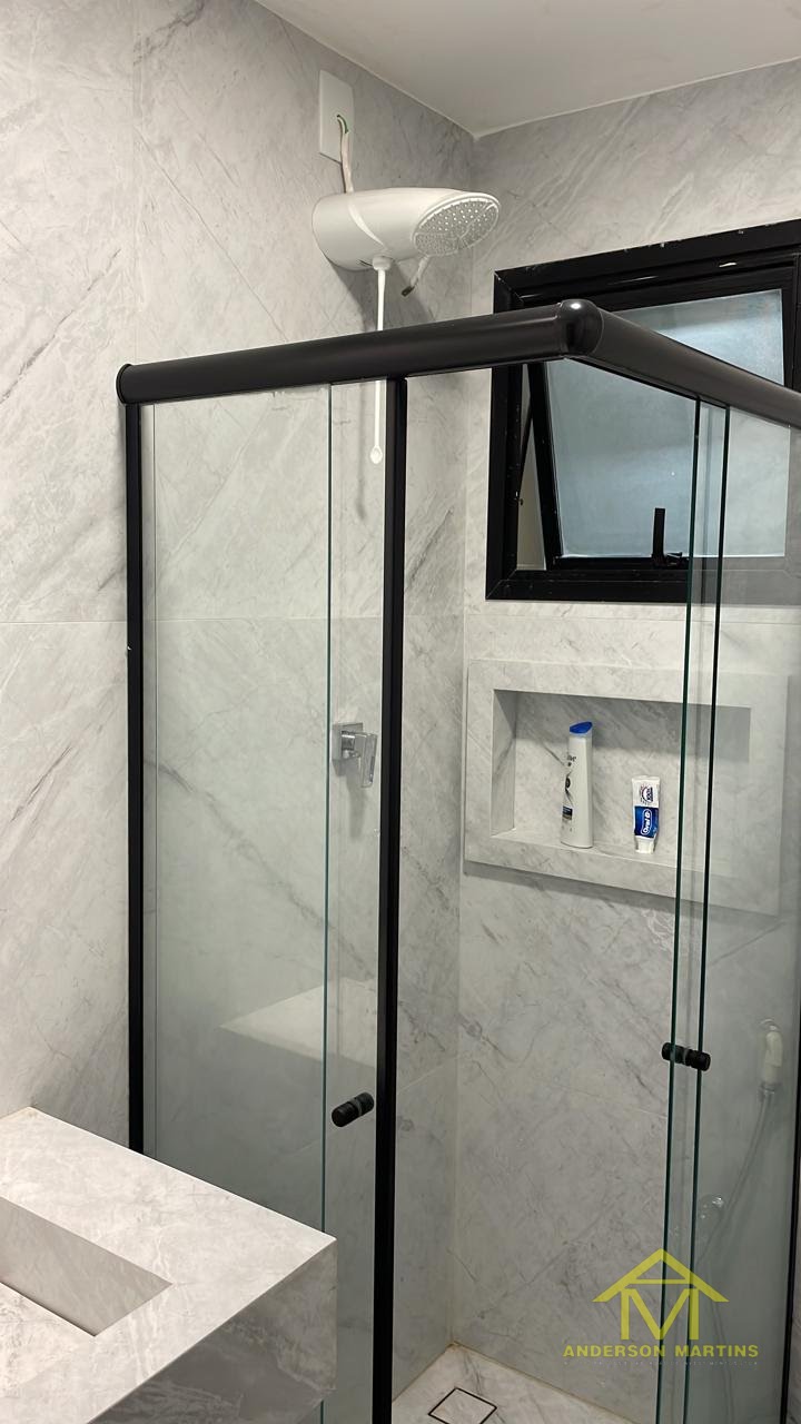 Apartamento, 2 quartos, 106 m² - Foto 9