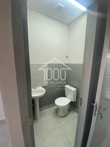 Sala em Centro - Mogi das Cruzes, SP