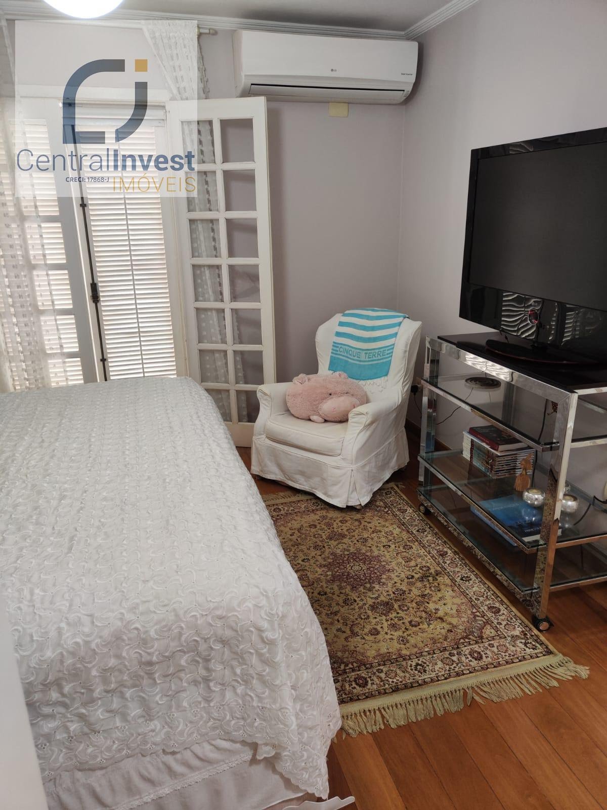 Casa, 3 quartos, 220 m² - Foto 21