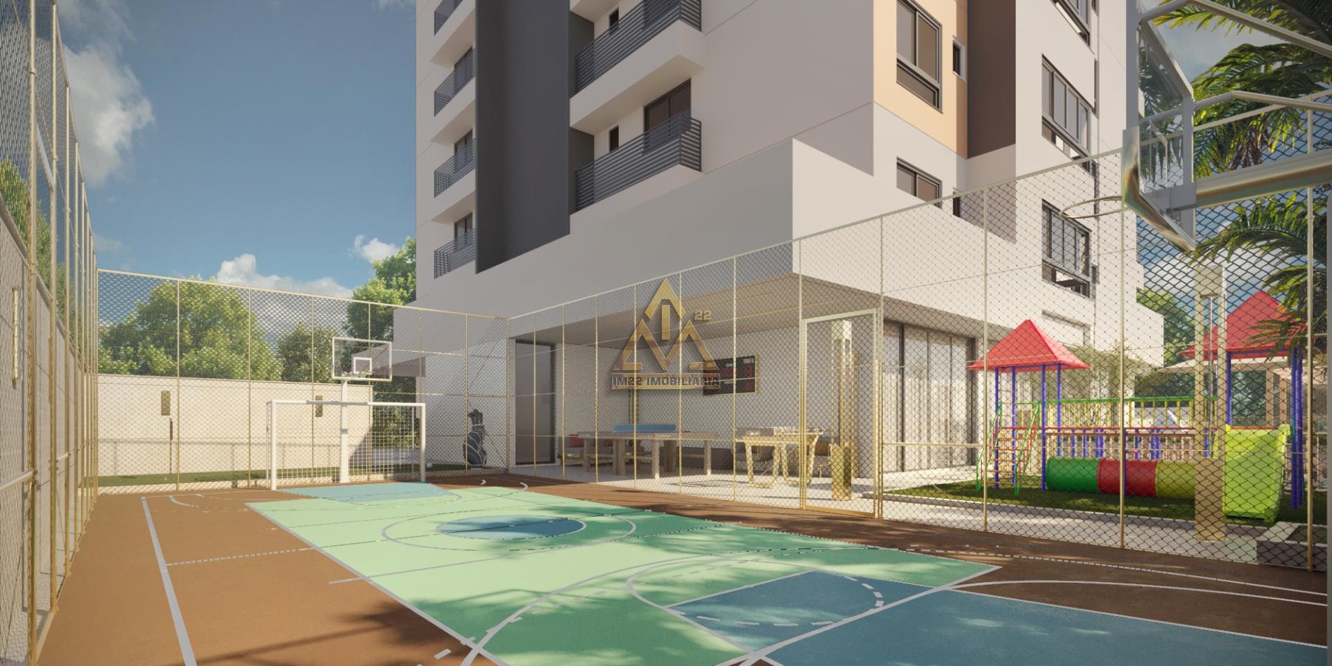 Apartamento à venda com 2 quartos, 2 suítes, 1 vaga e 80m² no Centro, Balneário Piçarras (SC) — foto 7 de 27