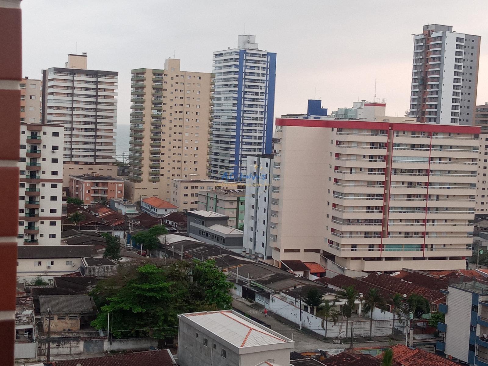 Apartamento à venda com 2 quartos, 1 suíte, 1 vaga e 63m² no Aviação, Praia Grande (SP) — foto 14 de 30