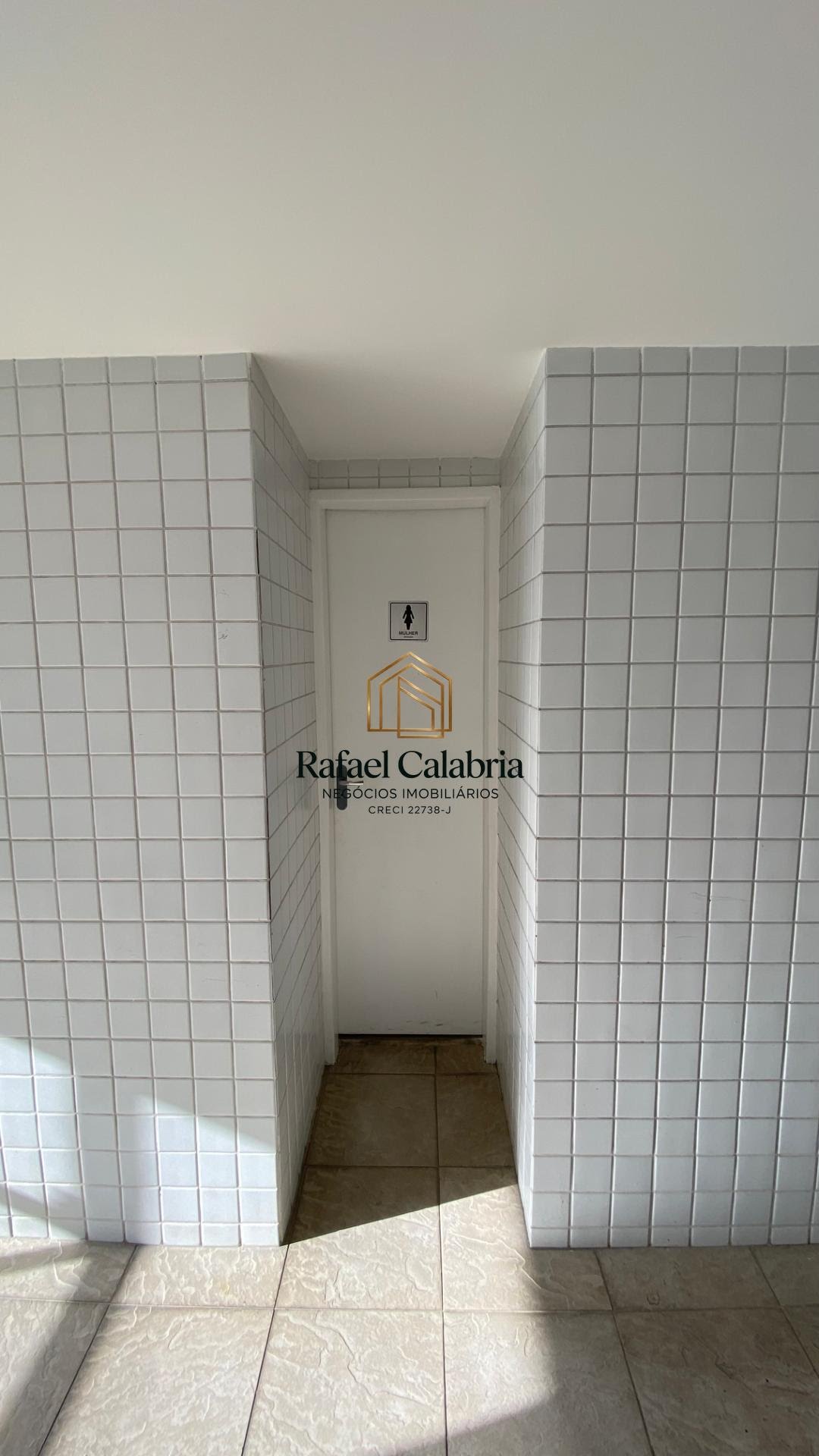 Apartamento à venda com 3 quartos, 2 suítes, 2 vagas e 112m² no Bairro Novo, Olinda (PE) — foto 21 de 30