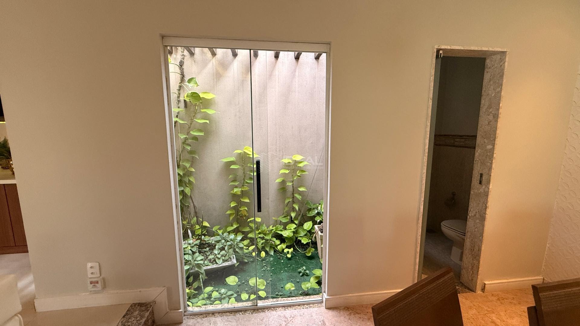 Casa à venda com 3 quartos, 1 suíte, 5 vagas e 235m² no Alphaville, Campos dos Goytacazes (RJ) — foto 14 de 30