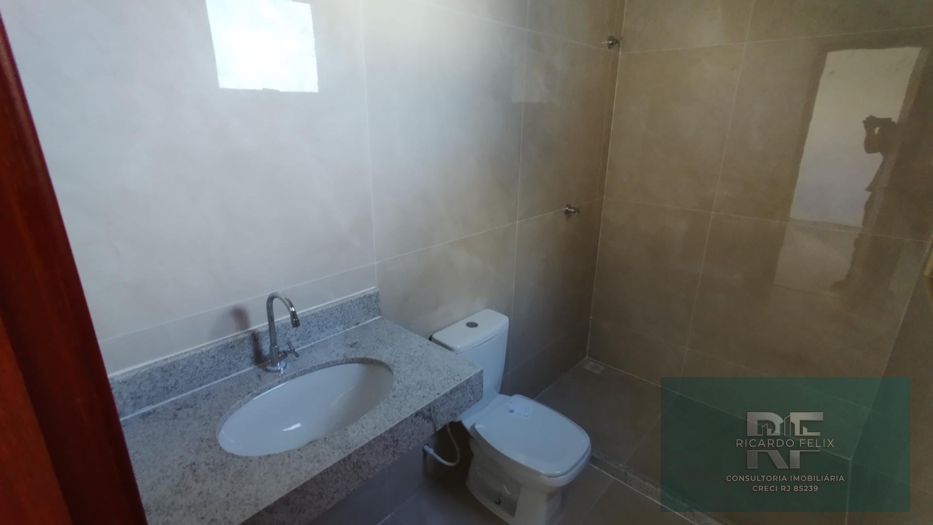 Casa à venda com 3 quartos, 3 suítes, 2 vagas e 180m² no Recreio, Rio das Ostras (RJ) — foto 18 de 25