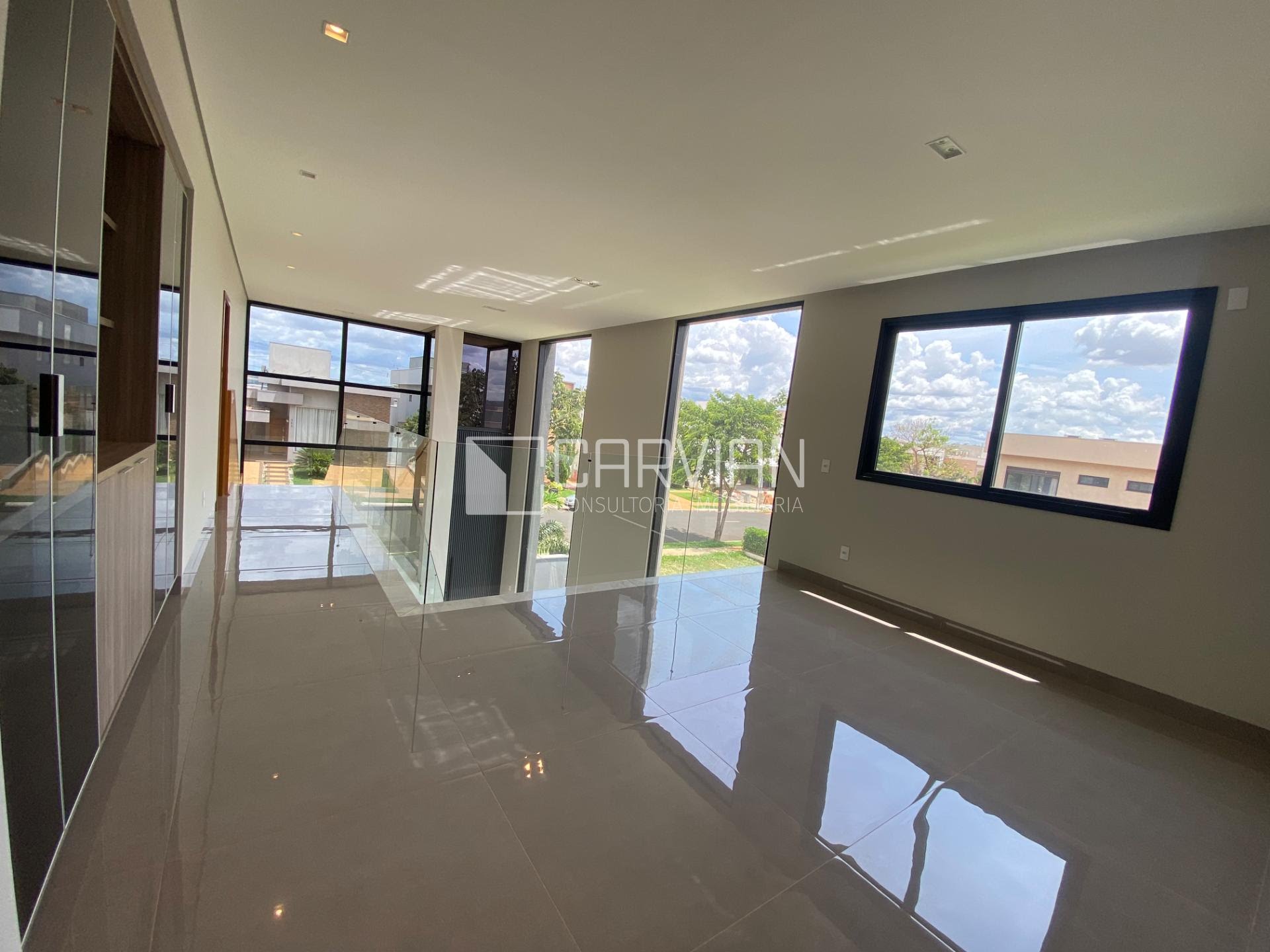 Casa à venda com 3 quartos, 3 suítes, 4 vagas e 310m² no Vila do Golfe, Ribeirão Preto (SP) — foto 12 de 30