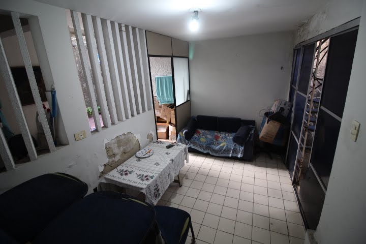 Casa à venda com 6 quartos, 1 suíte, 7 vagas e 305m² no Madalena, Recife (PE) — foto 26 de 30