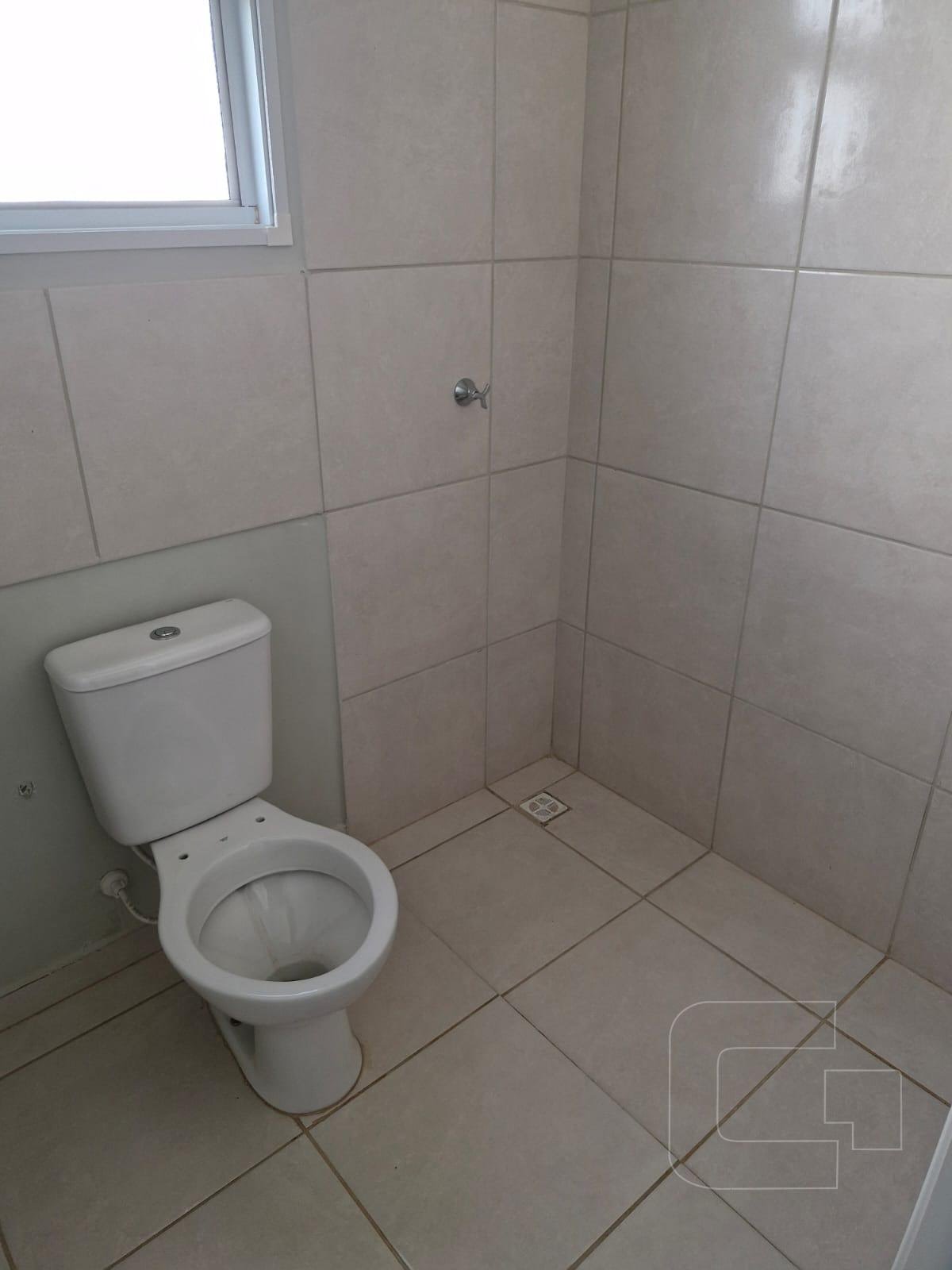 Casa à venda com 2 quartos, 1 banheiro e 1m² no Conjunto Bem Viver, Arapongas (PR) — foto 6 de 12