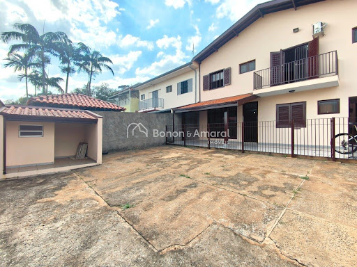 Casa, 5 quartos, 234 m² - Foto 37
