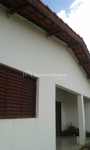 Casa, 3 quartos, 97 m² - Foto 12