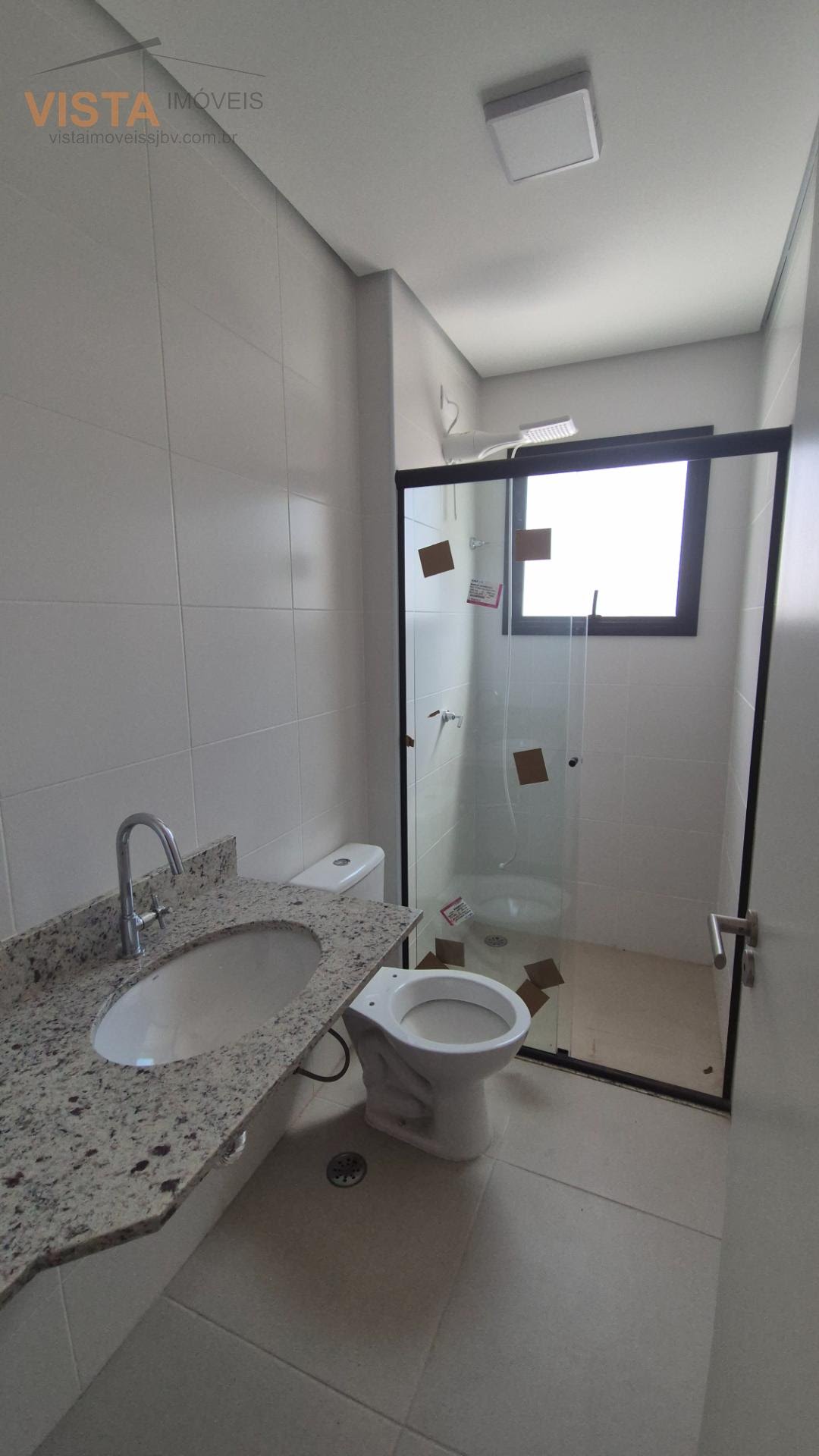 Apartamento à venda com 2 quartos, 1 suíte, 1 vaga e 66m² no Jardim Nova São João, São João da Boa Vista (SP) — foto 15 de 30
