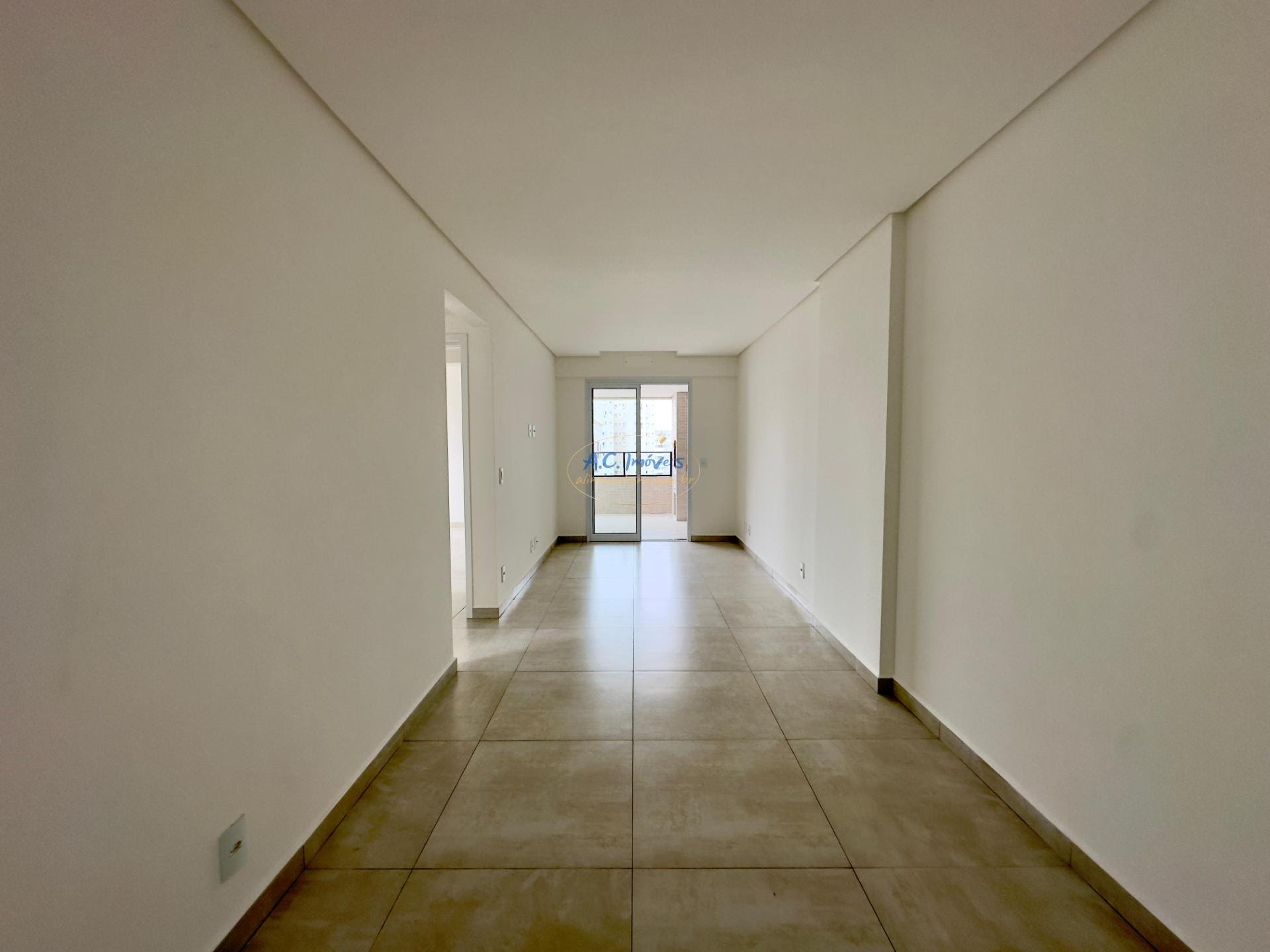 Apartamento à venda com 2 quartos, 1 suíte, 1 vaga e 69m² no Boqueirão, Praia Grande (SP) — foto 3 de 30