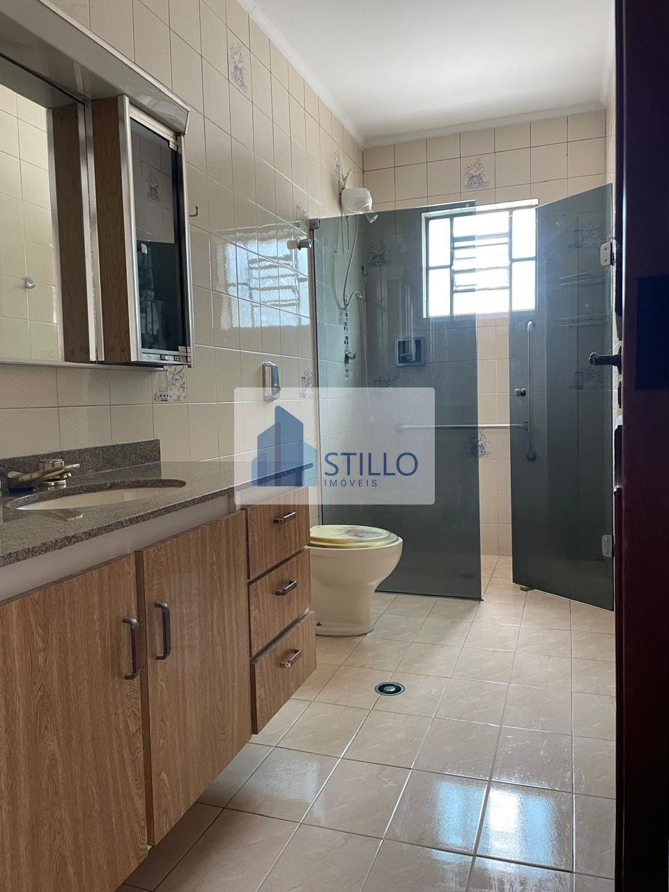 Casa para alugar com 3 quartos, 3 suítes, 3 vagas e 130m² no Vila Formosa, São Paulo (SP) — foto 4 de 16
