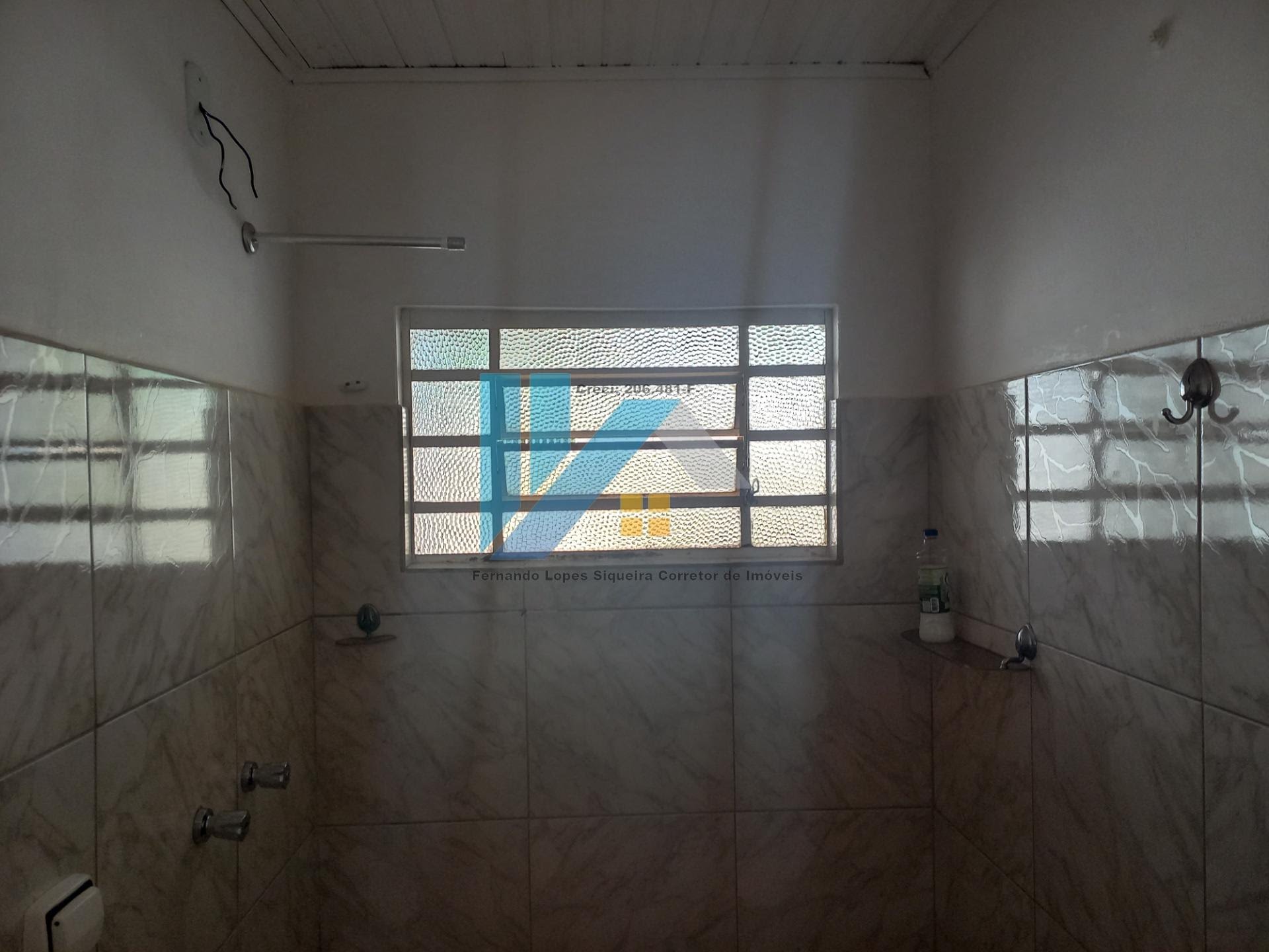 Casa à venda no Nova Pirajuí, Pirajuí (SP) — foto 18 de 24