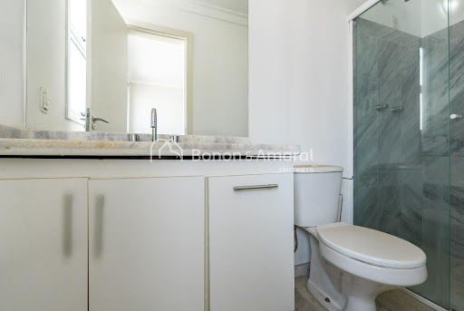 Apartamento, 2 quartos, 109 m² - Foto 16