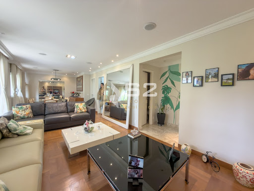 Apartamento para Locação Rua Jorge Americano, Alto da Lapa/SP