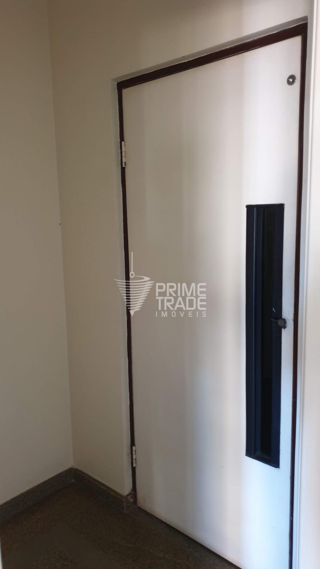 Cobertura à venda com 4 quartos, 4 suítes, 4 vagas e 488m² no Boqueirão, Santos (SP) — foto 24 de 30