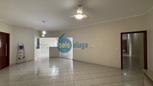 Casa com 3 dormitórios à venda, 186m² por R$ 730.000,00 - Jardim Brasília - Americana/SP