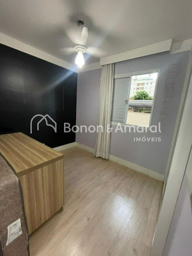 Apartamento, 2 quartos, 60 m² - Foto 11