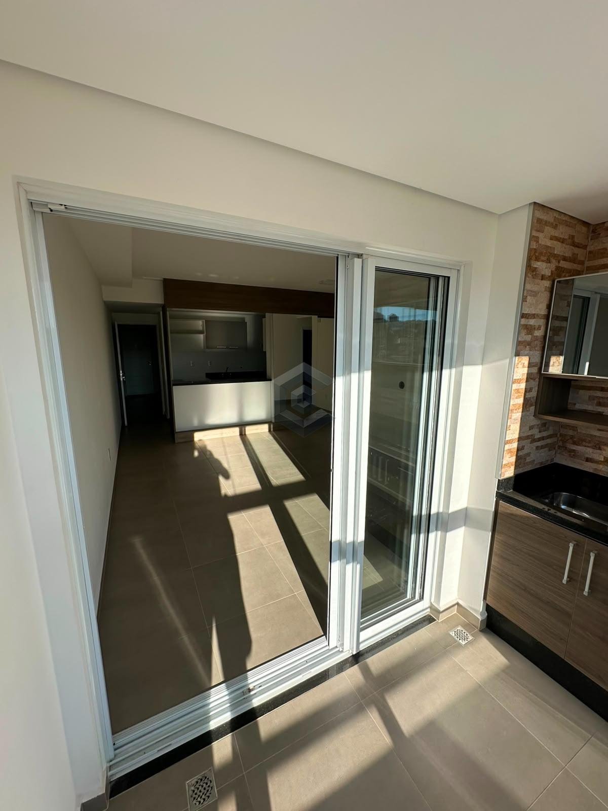 Apartamento à venda com 2 quartos, 1 suíte, 2 vagas e 73m² no Jardim Goncalves, Sorocaba (SP) — foto 7 de 23